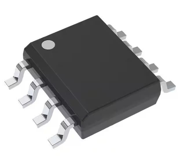 TL2843BDR-8 Regulador delantero de salida positiva DC-DC Controlador IC 8-SOIC