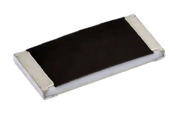 CRCW12064R99FKEAHP 4.99 Ohms ± 1% 0.75W 3/4W Chip Resistor 1206 Automotriz AEC-Q200 Pulso