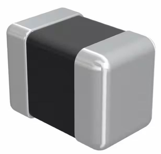 EMK212B7475KG-T 4.7 μF ± 10% condensador cerámico de 16 V X7R 0805 (metrico de 2012)