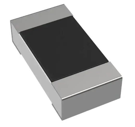 RN73H1JTTD3012B25 30.1 kOhms ±0.1% 0.1W Resistente de chip resistente a la humedad del automóvil