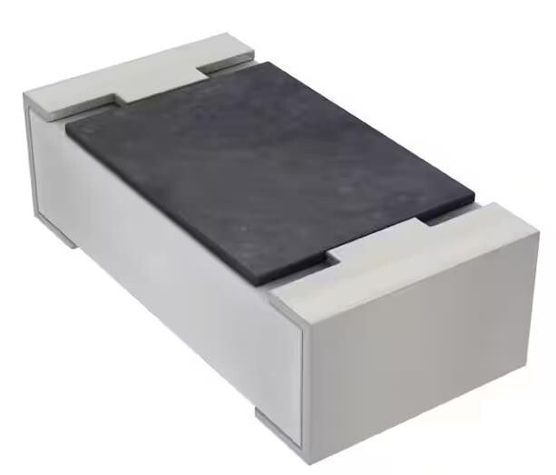 RC0603FR-07221KL 221 kOhms ± 1% 0,1W 1/10W Resistente de chip 0603 Resistente a la humedad
