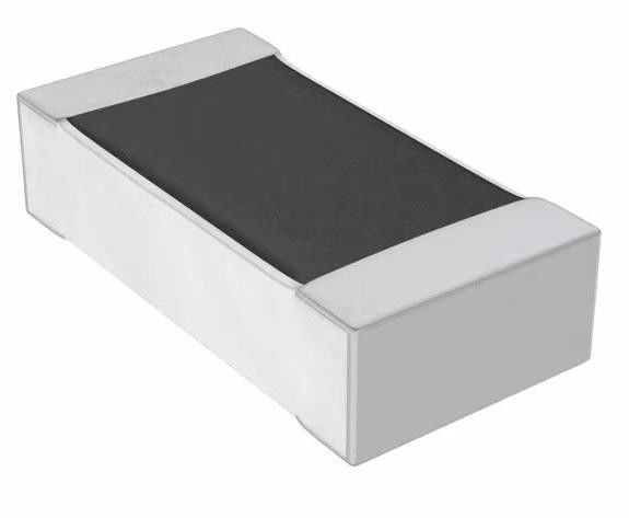 RMCF0603FT10K0 10 kOhms ± 1% 0.1W 1/10W Resistor de chip 0603 Automotriz AEC-Q200
