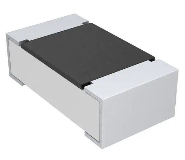 CRCW06034K02FKEA 4.02 kOhms ± 1% 0.1W 1/10W Resistor de chip para automóviles AEC-Q200