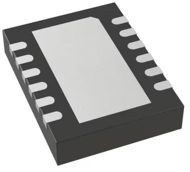 LT1763IDE-3.3#TRPBF Regulador de tensión lineal IC positivo fijo 1 salida 500mA