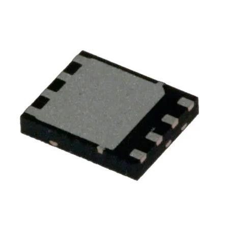 CSD17308Q3 Canal N 30 V 14A 44A 2.7W Montado en la superficie 8-VSON-CLIP