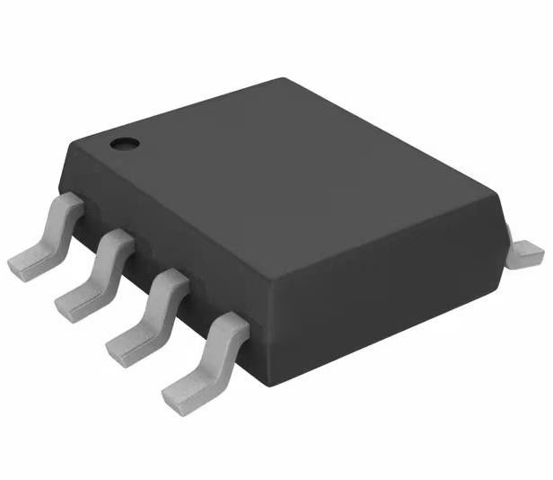 TPC8067-H,LQ(S) Canal N 30 V 9A (Ta) 1W (Ta) Montado en superficie 8-SOP