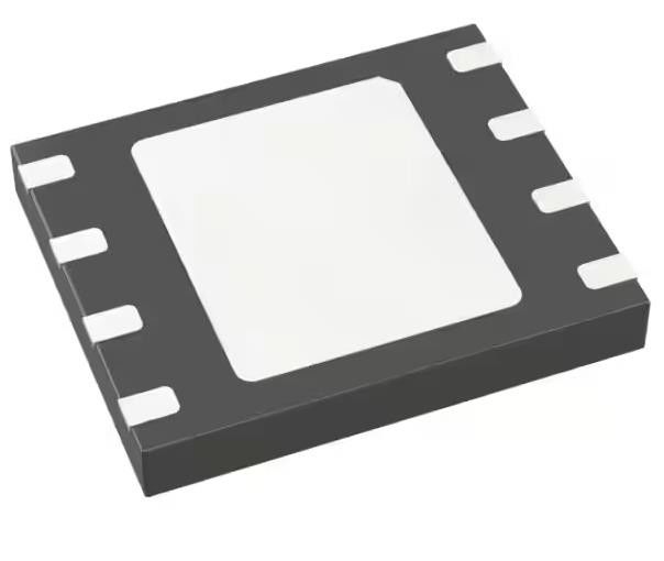 MX25L51245GZ2I-08G FLASH - NOR IC de memoria 512Mbit SPI - Cuad I/O QPI DTR 166 MHz