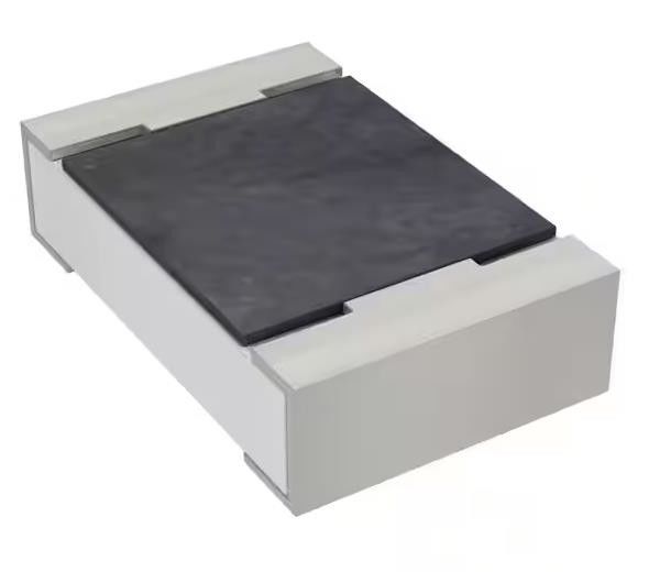 RC0805FR-074R32L 4,32 Ohms ± 1% 0,125W, 1/8W Resistor de chip 0805 (2012 métrico)