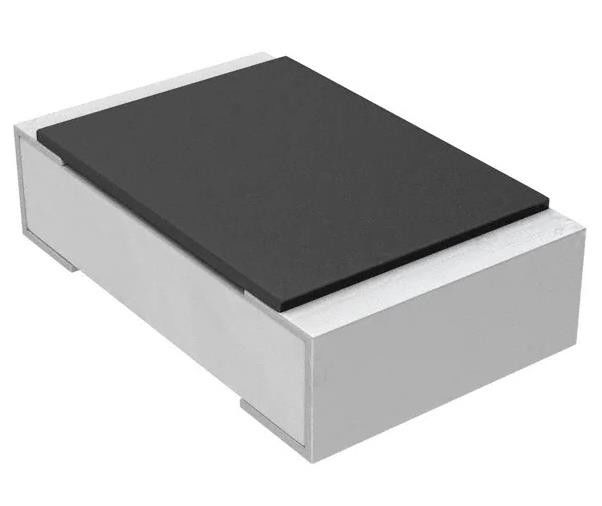 AC2512FK-0749R9L 49,9 Ohms ± 1% 1W Resistor de chip 2512 Automotriz AEC-Q200