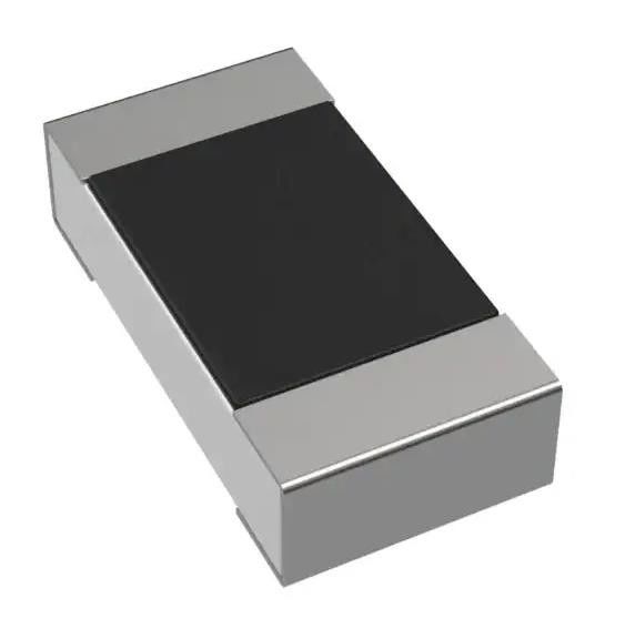 RN73H1JTTD1072B25 10.7 kOhms ± 0.1% 0.1W, 1/10W Chip Resistor para automóviles