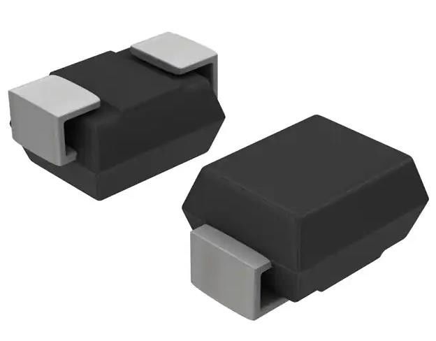SZP6SMB36AT3G Componente electrónico automotriz 49.9V Clamp 12A Ipp Tvs Diodo de superficie montado SMB