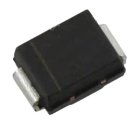TISP4265M3BJR-S 200V Componentes electrónicos fuera de estado 220 A Ipp TVS Tiristor DO-214AA SMB