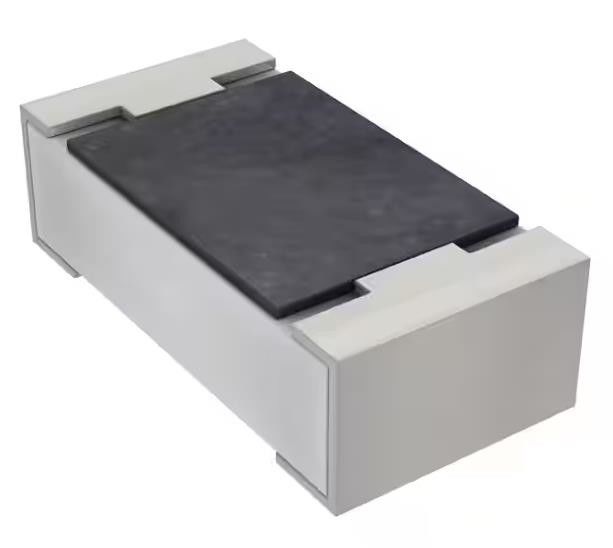 RC0603FR-0717K4L 17.4 kOhms ± 1% 0.1W, 1/10W Resistente a la película gruesa del chip