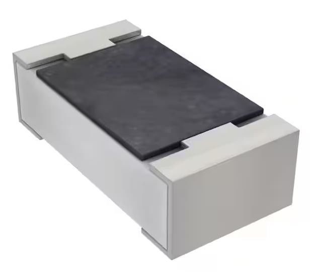 RC0603FR-07243KL 243 kOhms ± 1% 0.1W, 1/10W Resistente a la película gruesa del chip
