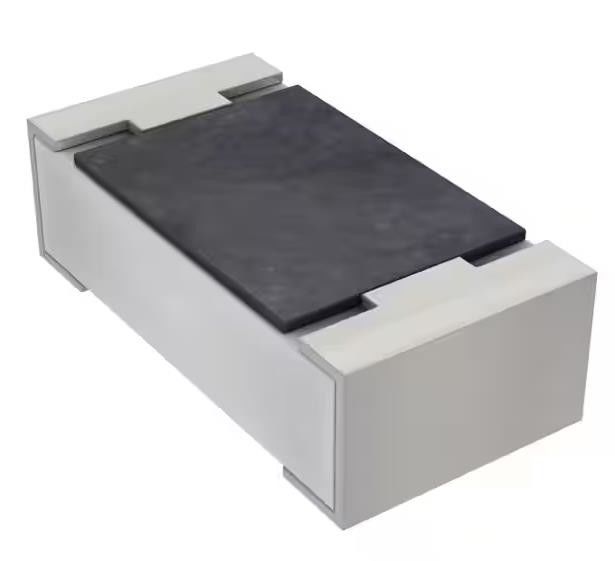 RC0603FR-07169KL 169 kOhms ± 1% 0.1W 1/10W Resistente a la humedad resistente a la película gruesa