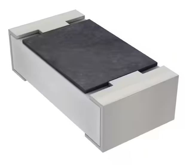 RC0603FR-0732K4L 32.4 kOhms ± 1% 0.1W, 1/10W Resistente al agua