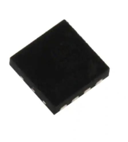 FDMC8200s Mosfet Array 30V 6A, 8.5A 700mW, montaje de superficie de 1W 8-Power33 (3x3)