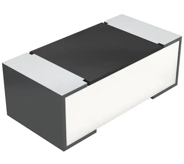 CRCW0402430RFKED 430 Ohms ± 1% 0.063W 1/16W Resistor de chip 0402 para automóviles AEC-Q200