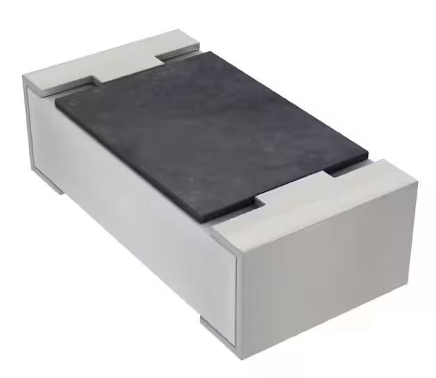 RC0603FR-0782K5L 82,5 kOhms ± 1% 0,1W 1/10W Resistente a la humedad