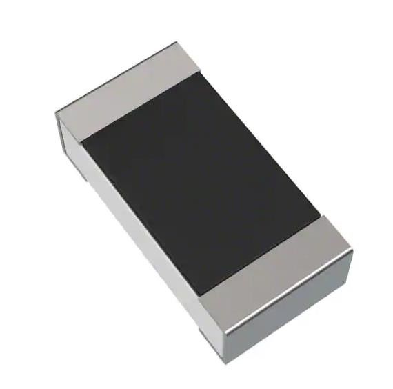 RC1206FR-0710RL 10 Ohms ± 1% 0,25W 1/4W Resistente de chip de película gruesa resistente a la humedad