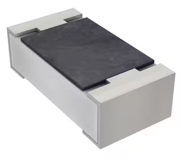 RC0603FR-07510RL 510 Ohms ± 1% 0.1W, 1/10W Resistente a la humedad