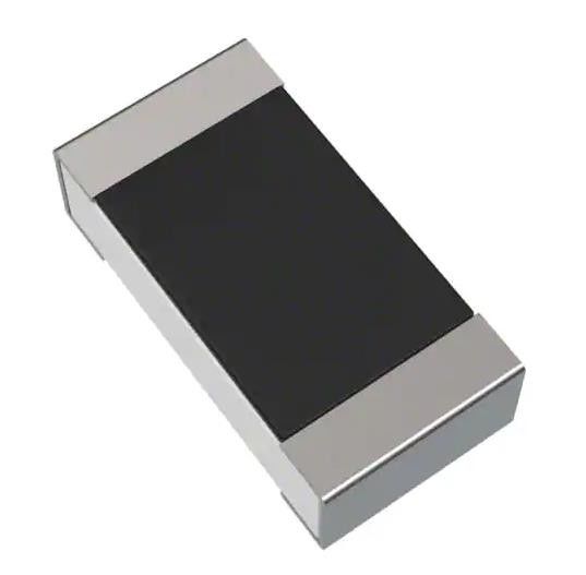 RC1206FR-0733R2L 33.2 Ohms ± 1% 0,25W, 1/4W Resistente a la humedad