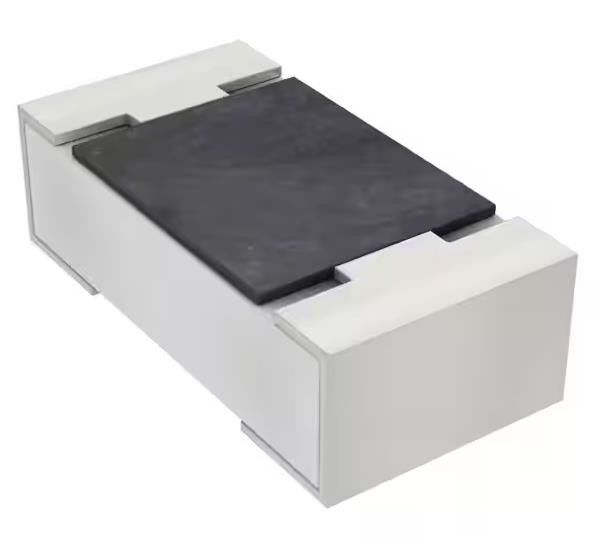RC0402FR-078K06L 8.06 kOhms 0.063W 1/16W Resistente a la humedad