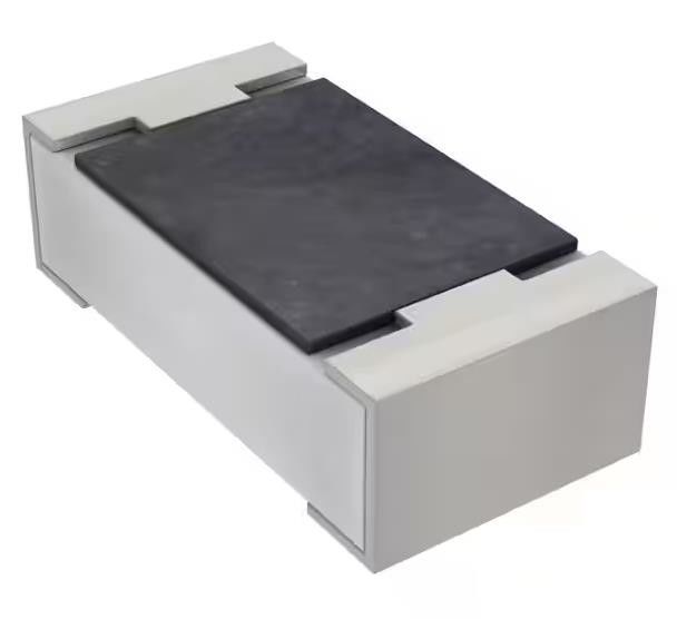 RC0603FR-07357KL 357 KOhms ± 1% 0.1W 1/10W Resistente a la humedad