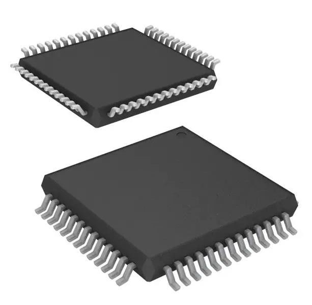 R5F21256SDFP#V2 R8C R8C/2x/25 Microcontrolador IC de 16 bits 20MHz 32KB FLASH 52-LQFP