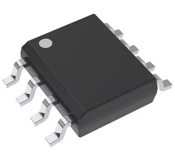 TPS54331DR Regulador de conmutación de cañón IC Positivo ajustable 0.8V 1 Salida 3A 8-SOIC