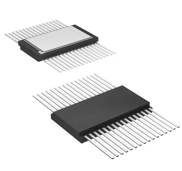 AT28C040-20FI EEPROM Memoria IC 4Mbit paralela 200 Ns 32 FlatPack con el fondo de la aleación