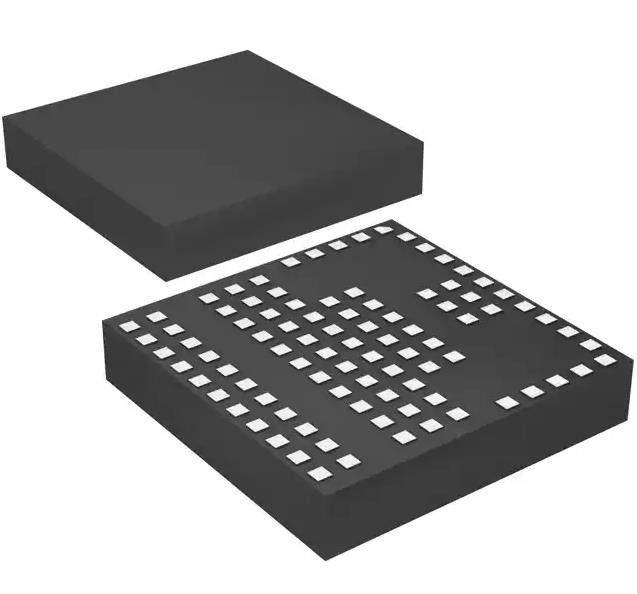 Modulo PoL LTM4600EV DC DC Convertidor IC 1 Salida 0,6 ~ 5V 10A 4.5V - 20V Entrada