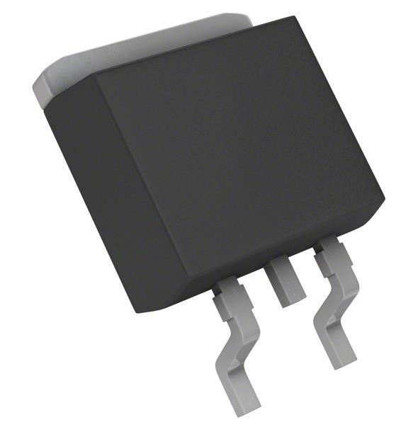 2SB1182-TL Transistor BJT bipolar PNP 32 V 2 A 100MHz 10 W Montaje de superficie CPT3