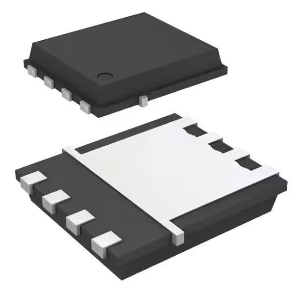 BSC900N20NS3G MOSFET de canal N IC 200 V 15.2A (Tc) 62.5W (Tc) Montaje de superficie PG-TDSON-8-5