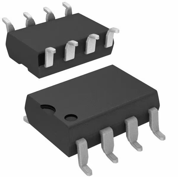 DPA422GN Convertidor Regulador de voltaje para aplicaciones de telecomunicaciones IC 1 Salida 8-SMD