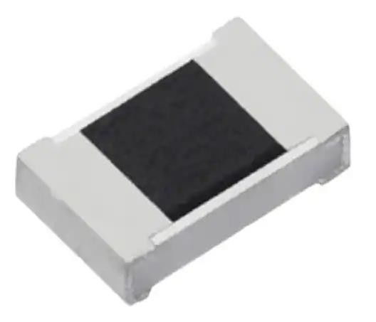 ERJ-3EKF6200V 620 Ohms ± 1% 0.1W 1/10W Resistor de chip 0603 Automotriz AEC-Q200
