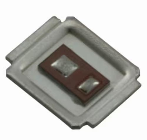 IRF6713STRPBF Canal N 25 V 22A (Ta), 95A (Tc) 2,2W (Ta), 42W (Tc)