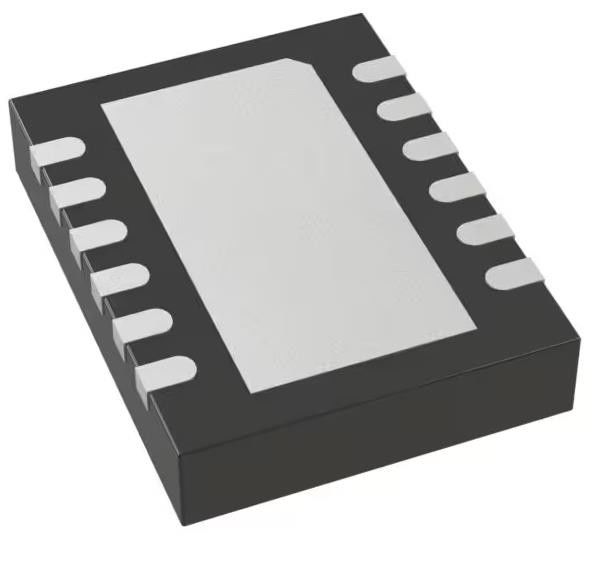 LT1763CDE-5#TRPBF Regulador de tensión lineal IC positivo fijo 1 salida 500mA