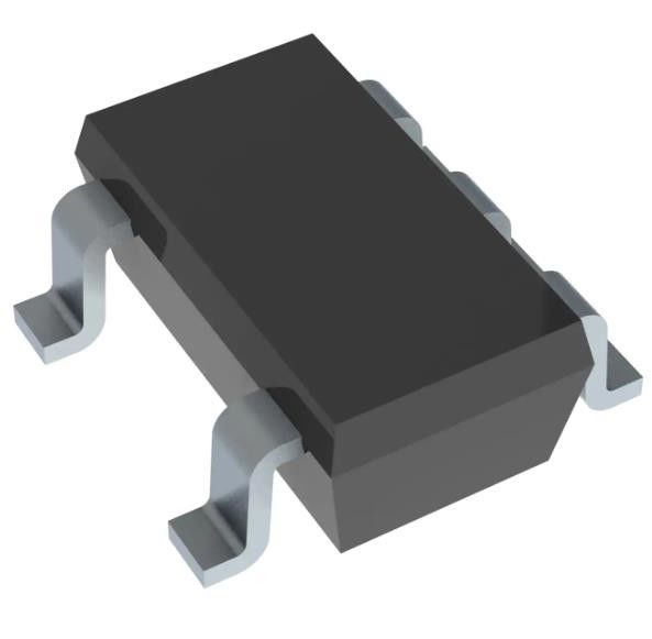LP2980AIM5-3.0/NOPB Regulador de tensión lineal IC positivo fijo 1 salida 50mA