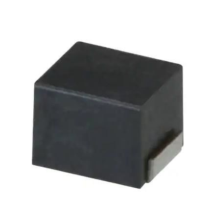 NLV25T-1R0J-PF 1 μH Inductor de cuerda de tambor sin blindaje 245 mA 1.1 Ohm Max