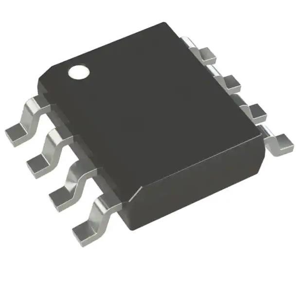 PIC12F629-I/SN PIC 12F Microcontrolador IC de 8 bits 20MHz 1.75KB (1K x 14) FLASH 8-SOIC