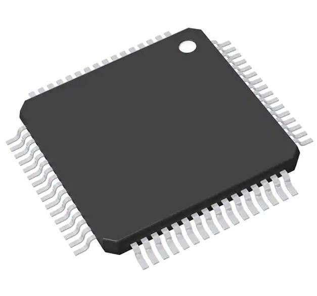 R5F212AASNFP#V2 R8C/2x/2A Microcontrolador IC de 16 bits 20MHz 96KB (96K x 8) FLASH