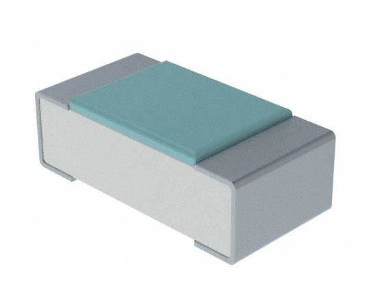 RK73H1JTTD9R31F 9.31 Ohms ± 1% 0.125W 1/8W Resistor de chip 0603 Automotriz AEC-Q200