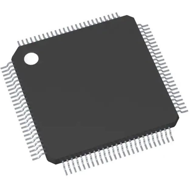 SAK-TC233LC-24F133N Microcontrolador AC TriCore IC de 32 bits con un solo núcleo 133MHz 1,5 MB