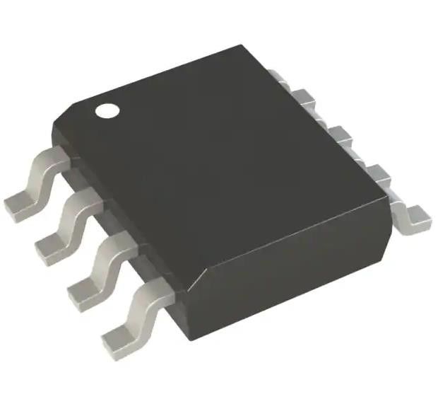 SI4825DDY-T1-GE3 P-Canal 30 V 14.9A 2.7W 5W (Tc) Montaje de superficie 8-SOIC