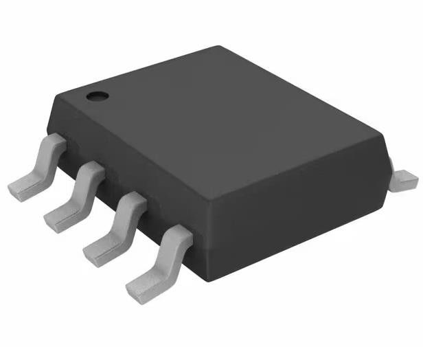 TC7W125FU búfer, no invirtiendo 2 elementos 1 bit por elemento 3-estado salida 8-SSOP