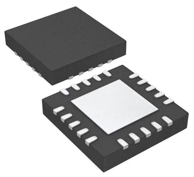 TPS7A7100RGWR Regulador de tensión lineal IC Positivo ajustable (fijo) 1 Salida 1A