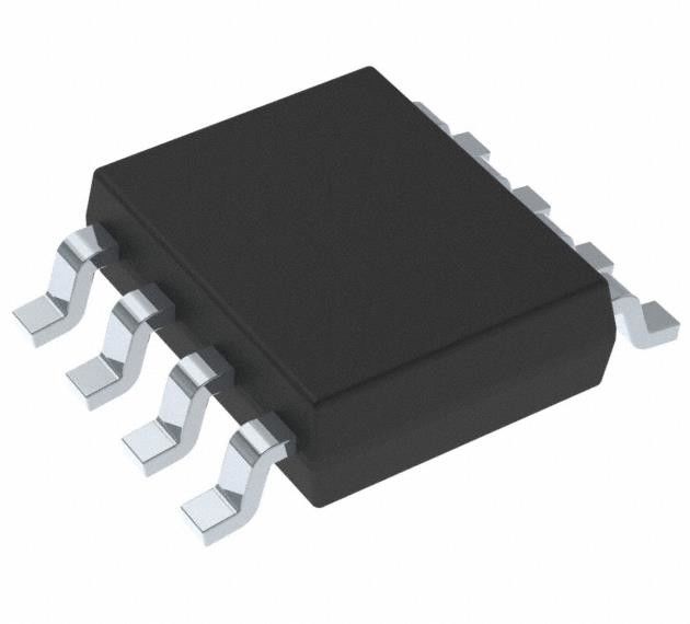 LM22670MR-ADJ/NOPB Regulador de conmutación IC Positivo ajustable 1.285V 1 Salida 3A