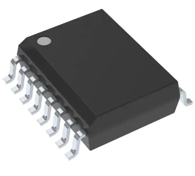 LM20123MHE/NOPB Regulador de conmutación IC Positivo ajustable 0.8V 1 Salida 3A 16 de potencia