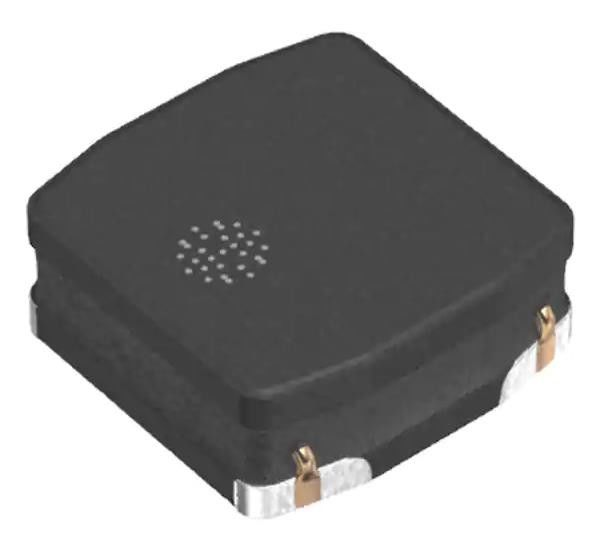VLS3012CX-4R7M-1 4.7 μH Inductor de cuerda de tambor blindado 1.75 A 166mOhm Max